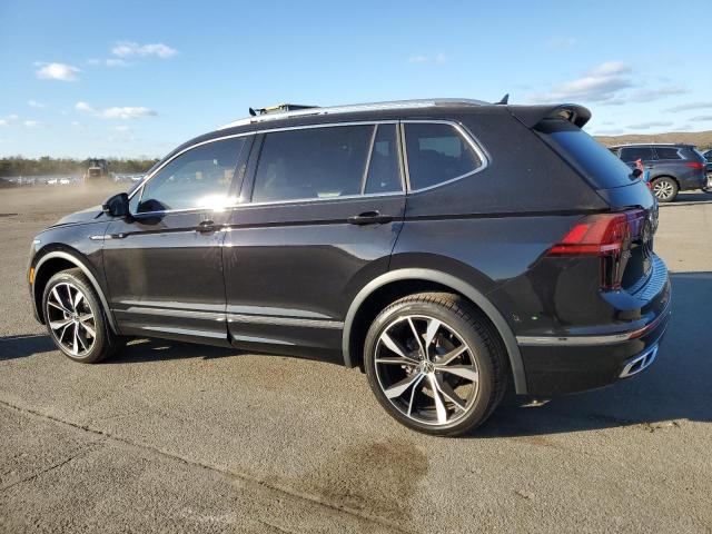 Photo 1 VIN: 3VV4B7AX9RM028309 - VOLKSWAGEN TIGUAN 