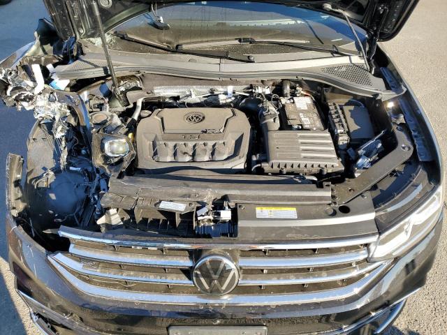 Photo 11 VIN: 3VV4B7AX9RM028309 - VOLKSWAGEN TIGUAN 