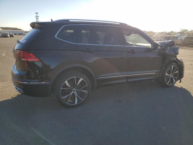 Photo 2 VIN: 3VV4B7AX9RM028309 - VOLKSWAGEN TIGUAN 