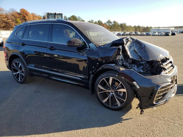 Photo 3 VIN: 3VV4B7AX9RM028309 - VOLKSWAGEN TIGUAN 