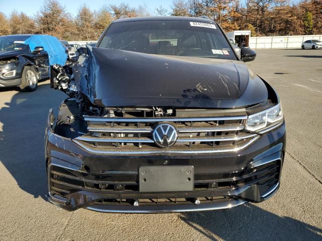 Photo 4 VIN: 3VV4B7AX9RM028309 - VOLKSWAGEN TIGUAN 