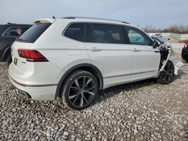 Photo 2 VIN: 3VV4B7AX9RM126773 - VOLKSWAGEN TIGUAN SEL 