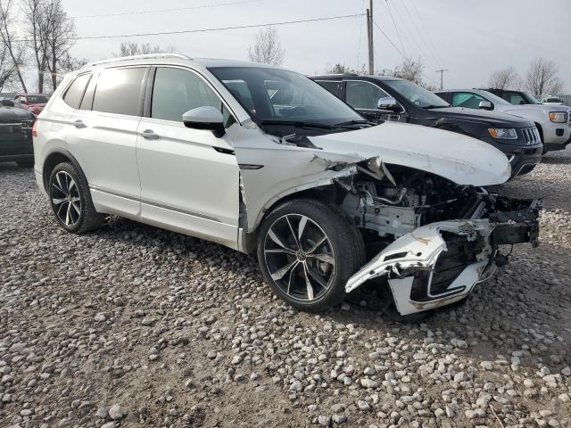 Photo 3 VIN: 3VV4B7AX9RM126773 - VOLKSWAGEN TIGUAN SEL 