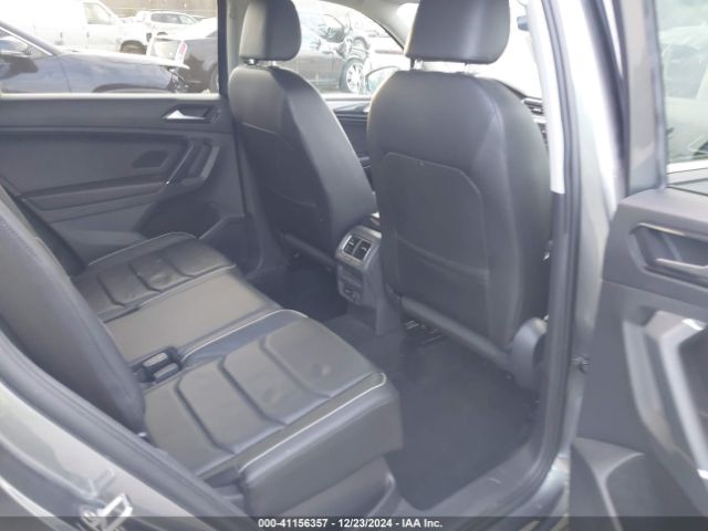 Photo 7 VIN: 3VV4B7AXXJM076194 - VOLKSWAGEN TIGUAN 