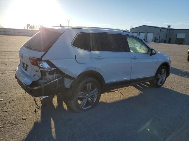 Photo 2 VIN: 3VV4B7AXXJM168180 - VOLKSWAGEN TIGUAN 