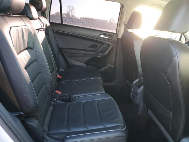 Photo 9 VIN: 3VV4B7AXXJM168180 - VOLKSWAGEN TIGUAN 