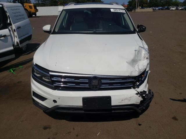 Photo 4 VIN: 3VV4B7AXXJM217801 - VOLKSWAGEN TIGUAN SEL 