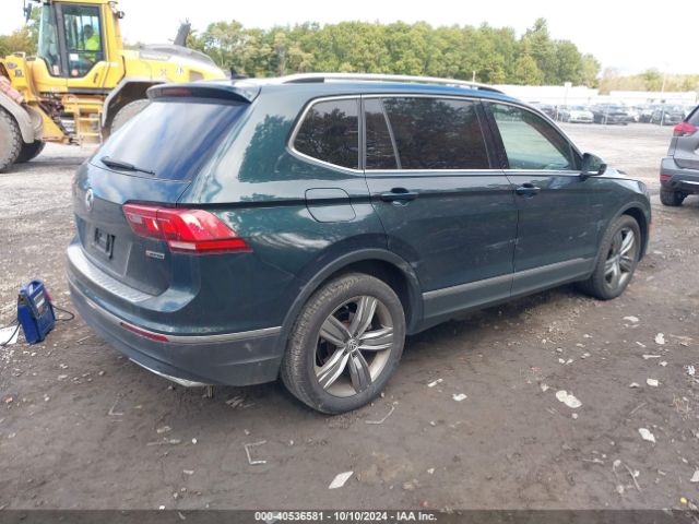 Photo 3 VIN: 3VV4B7AXXKM008902 - VOLKSWAGEN TIGUAN 