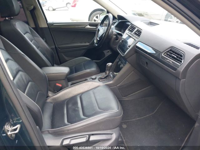 Photo 4 VIN: 3VV4B7AXXKM008902 - VOLKSWAGEN TIGUAN 