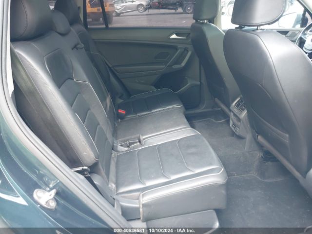 Photo 7 VIN: 3VV4B7AXXKM008902 - VOLKSWAGEN TIGUAN 