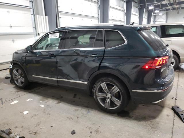 Photo 1 VIN: 3VV4B7AXXKM056996 - VOLKSWAGEN TIGUAN 