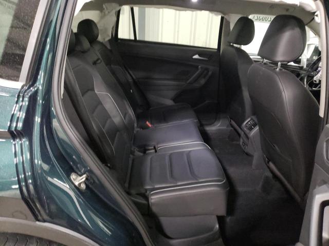 Photo 10 VIN: 3VV4B7AXXKM056996 - VOLKSWAGEN TIGUAN 