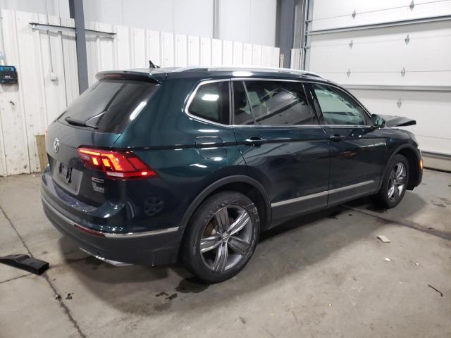 Photo 2 VIN: 3VV4B7AXXKM056996 - VOLKSWAGEN TIGUAN 