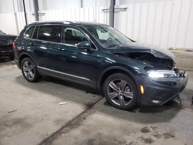 Photo 3 VIN: 3VV4B7AXXKM056996 - VOLKSWAGEN TIGUAN 