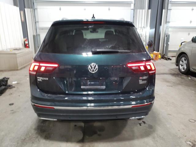 Photo 5 VIN: 3VV4B7AXXKM056996 - VOLKSWAGEN TIGUAN 