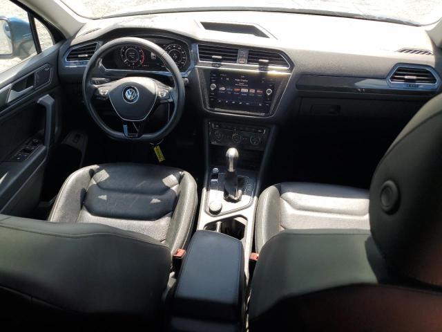 Photo 7 VIN: 3VV4B7AXXKM068890 - VOLKSWAGEN TIGUAN SEL 