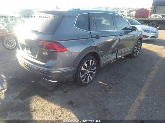 Photo 3 VIN: 3VV4B7AXXKM072292 - VOLKSWAGEN TIGUAN 