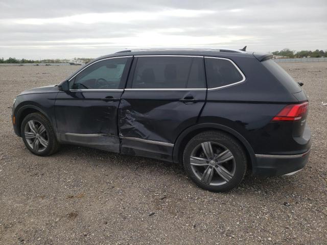 Photo 1 VIN: 3VV4B7AXXKM083941 - VOLKSWAGEN TIGUAN SEL 