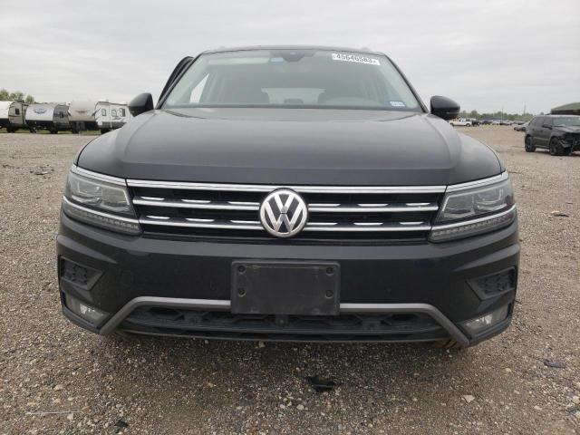 Photo 4 VIN: 3VV4B7AXXKM083941 - VOLKSWAGEN TIGUAN SEL 