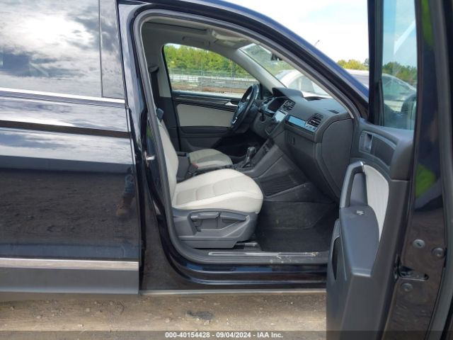 Photo 4 VIN: 3VV4B7AXXKM086189 - VOLKSWAGEN TIGUAN 