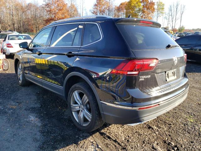 Photo 2 VIN: 3VV4B7AXXKM151672 - VOLKSWAGEN TIGUAN 