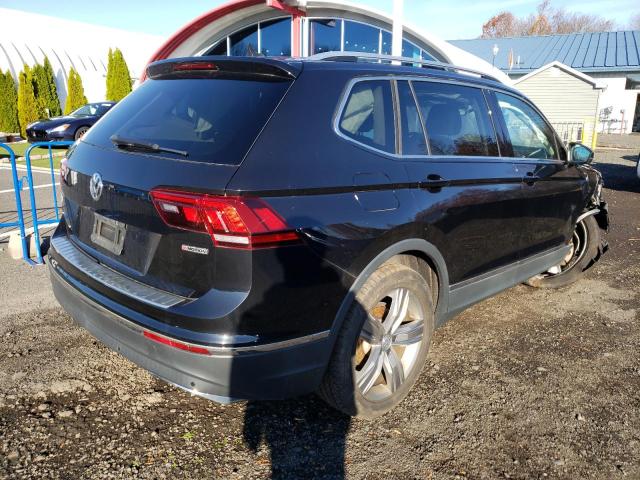 Photo 3 VIN: 3VV4B7AXXKM151672 - VOLKSWAGEN TIGUAN 