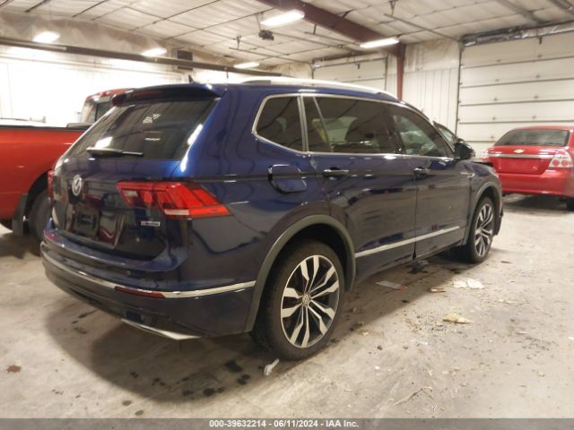 Photo 3 VIN: 3VV4B7AXXMM090018 - VOLKSWAGEN TIGUAN 