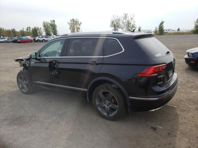 Photo 1 VIN: 3VV4B7AXXMM133398 - VOLKSWAGEN TIGUAN 