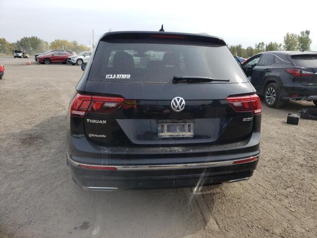 Photo 5 VIN: 3VV4B7AXXMM133398 - VOLKSWAGEN TIGUAN 