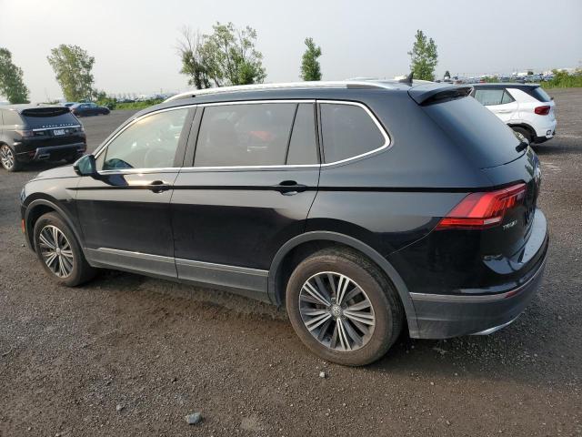 Photo 1 VIN: 3VV4B7AXXMM148192 - VOLKSWAGEN TIGUAN SEL 