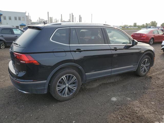 Photo 2 VIN: 3VV4B7AXXMM148192 - VOLKSWAGEN TIGUAN SEL 