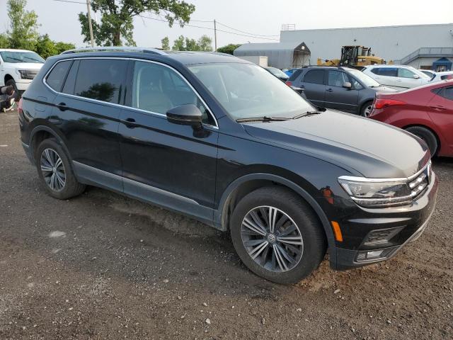 Photo 3 VIN: 3VV4B7AXXMM148192 - VOLKSWAGEN TIGUAN SEL 