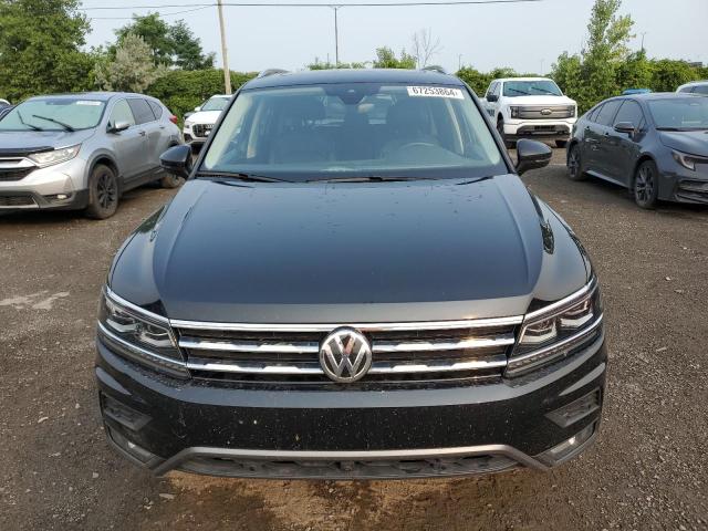 Photo 4 VIN: 3VV4B7AXXMM148192 - VOLKSWAGEN TIGUAN SEL 