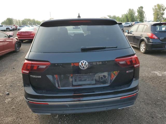 Photo 5 VIN: 3VV4B7AXXMM148192 - VOLKSWAGEN TIGUAN SEL 