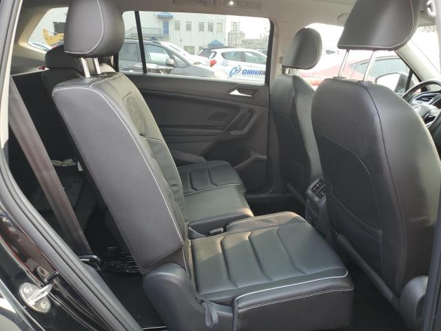 Photo 9 VIN: 3VV4B7AXXMM148192 - VOLKSWAGEN TIGUAN SEL 