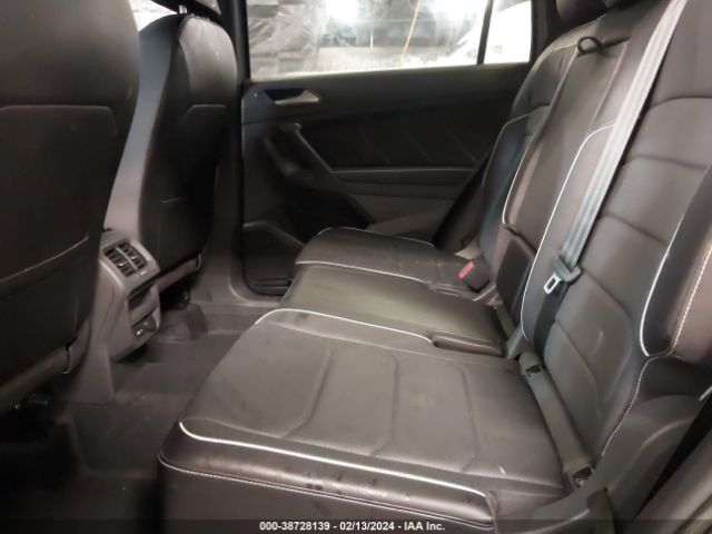 Photo 7 VIN: 3VV4B7AXXNM113959 - VOLKSWAGEN TIGUAN 