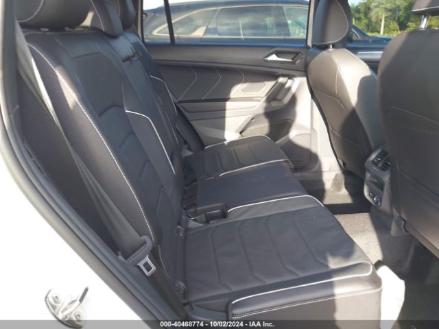 Photo 7 VIN: 3VV4B7AXXRM105656 - VOLKSWAGEN TIGUAN 