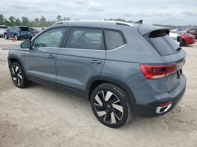 Photo 1 VIN: 3VV4X7B20RM018448 - VOLKSWAGEN TAOS SEL 