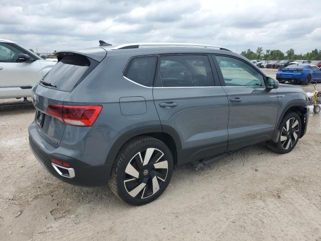 Photo 2 VIN: 3VV4X7B20RM018448 - VOLKSWAGEN TAOS SEL 