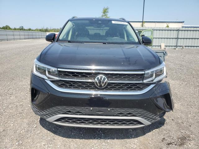 Photo 4 VIN: 3VV4X7B26PM362492 - VOLKSWAGEN TAOS SEL 