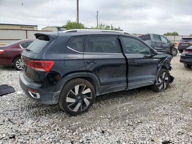 Photo 2 VIN: 3VV4X7B28RM065632 - VOLKSWAGEN TAOS SEL 