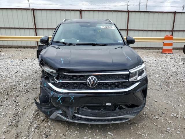 Photo 4 VIN: 3VV4X7B28RM065632 - VOLKSWAGEN TAOS SEL 