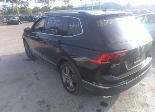 Photo 2 VIN: 3VV5B7AX0JM127898 - VOLKSWAGEN TIGUAN 