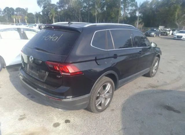 Photo 3 VIN: 3VV5B7AX0JM127898 - VOLKSWAGEN TIGUAN 