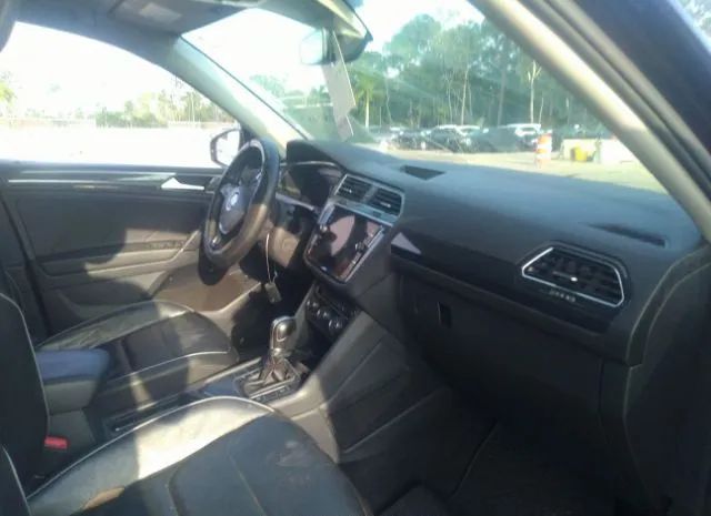 Photo 4 VIN: 3VV5B7AX0JM127898 - VOLKSWAGEN TIGUAN 