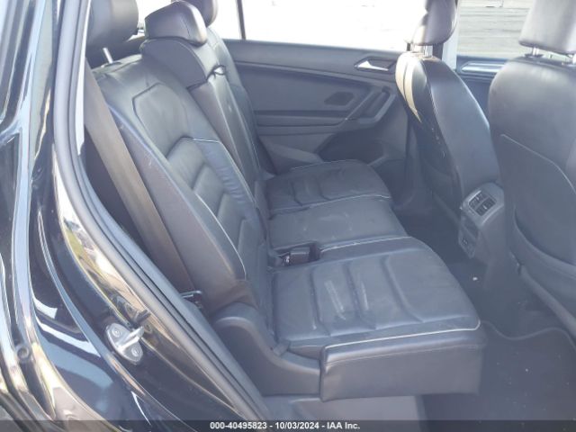 Photo 7 VIN: 3VV5B7AX1JM002585 - VOLKSWAGEN TIGUAN 