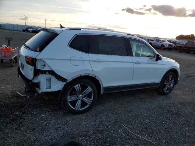 Photo 2 VIN: 3VV5B7AX1JM086603 - VOLKSWAGEN TIGUAN 