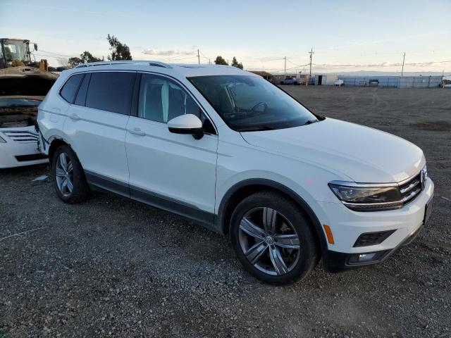 Photo 3 VIN: 3VV5B7AX1JM086603 - VOLKSWAGEN TIGUAN 