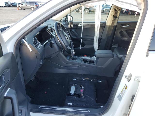 Photo 6 VIN: 3VV5B7AX1JM086603 - VOLKSWAGEN TIGUAN 