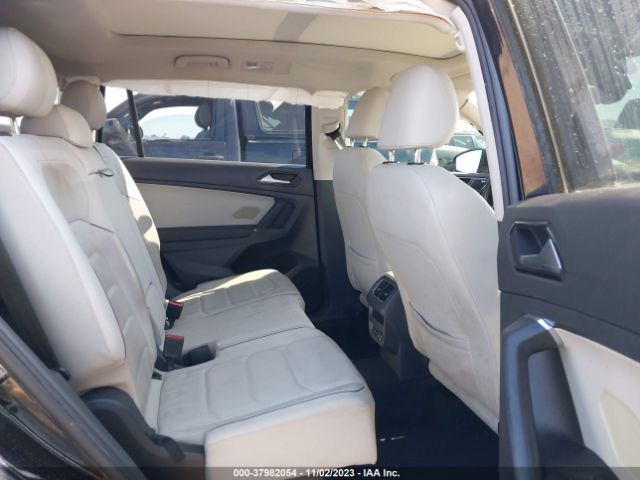 Photo 7 VIN: 3VV5B7AX1JM128199 - VOLKSWAGEN TIGUAN 